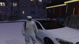 Grand Theft Auto V Screenshot 2025.12.16 - 13.16.00.36.png