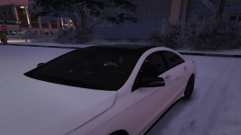 Grand Theft Auto V Screenshot 2025.12.16 - 13.16.11.56.png