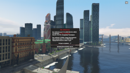 Grand Theft Auto V Screenshot 20251216 07413699 Grand Theft Auto V Screenshot 20251216 07413699