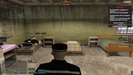 1765862125854 1765862125854