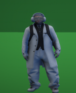 1765862525171 1765862525171