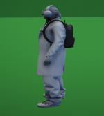 1765862615911 1765862615911