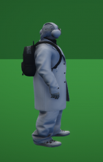 1765862623462 1765862623462