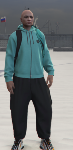 2025 12 16 085828406 2025 12 16 085828406