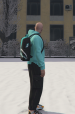 2025 12 16 085710 2025 12 16 085710