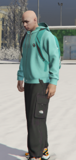 2025 12 16 085727 2025 12 16 085727