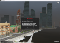 RАGЕ Мultiplаyer  16.12.2025 13_57_06.png