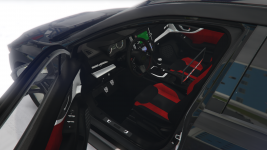 Grand Theft Auto V Screenshot 2025.12.16 - 16.24.01.98.png