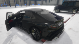 Grand Theft Auto V Screenshot 2025.12.16 - 16.24.31.81.png