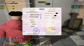 1765889880377