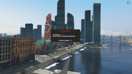 Grand Theft Auto V Screenshot 2025.12.16 - 17.57.44.34.png