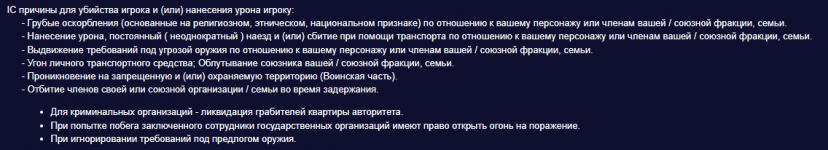 1765899250544 1765899250544