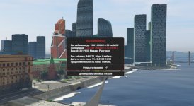 Photo 2025 12 14 16 57 05