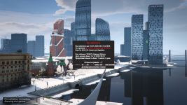 Ragemp Screenshot 2025.12.16 - 20.13.15.98.png