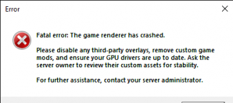 Error 16122025 23 36 21