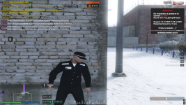 1765907089085 1765907089085