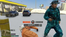 Photo 2025 12 17 12 32 06