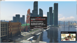 1765972298617 1765972298617