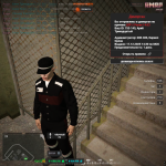 Снимок экрана 2025-12-17 185338.png