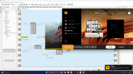 Без имени.png