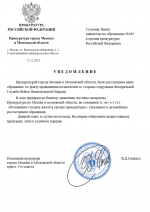 2025 12 17 18 34 27 2025 12 17 18 34 27