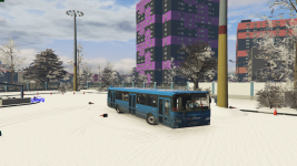 Снимок экрана 2025-12-17 183811.png