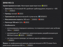 1765986121393 1765986121393