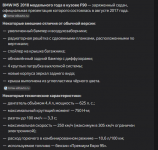 1765986278176 1765986278176