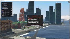 Grand Theft Auto V Screenshot 20251217   20002031