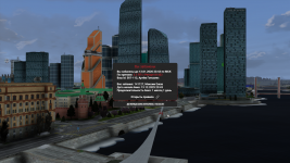 1765988421656 1765988421656