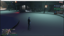 Снимок экрана 2025-12-17 232127.png