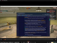 1765989340647 1765989340647