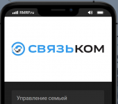 1765989718862