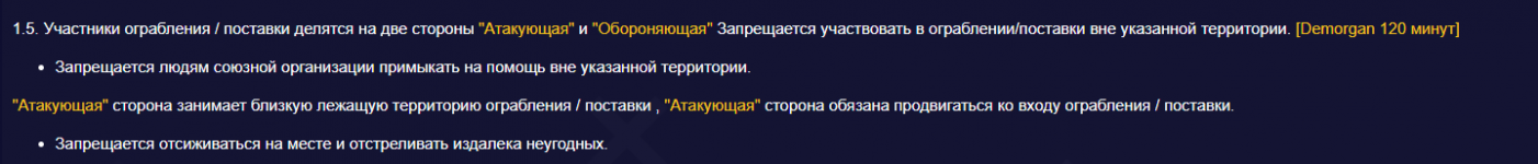 1765989891431 1765989891431