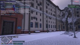 Скриншот 17-12-2025 203138.jpg