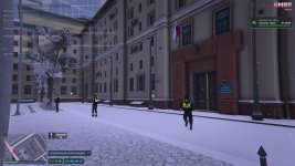 Скриншот 17-12-2025 203123.jpg