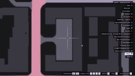 Скриншот 17-12-2025 202559.jpg