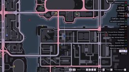 Скриншот 17-12-2025 202524.jpg