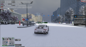 Снимок экрана 2025-12-17 203837.png