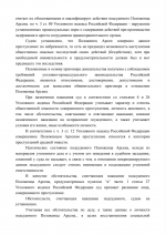 1765994062353 1765994062353