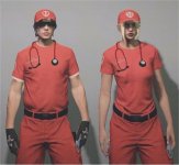 IMG 20251214 005218 065