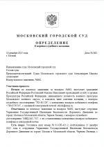 1766035161515 1766035161515