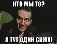 1766052488570 1766052488570