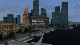 1766060069845 1766060069845