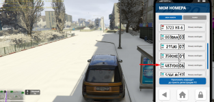 1766074834467 1766074834467