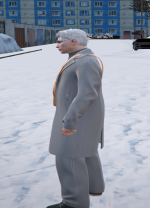 2025 12 18 233824 2025 12 18 233824