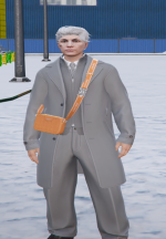 2025 12 18 233737 2025 12 18 233737