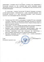 1766079695990 1766079695990