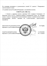 1766082135933 1766082135933