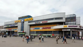 1766084711779 1766084711779